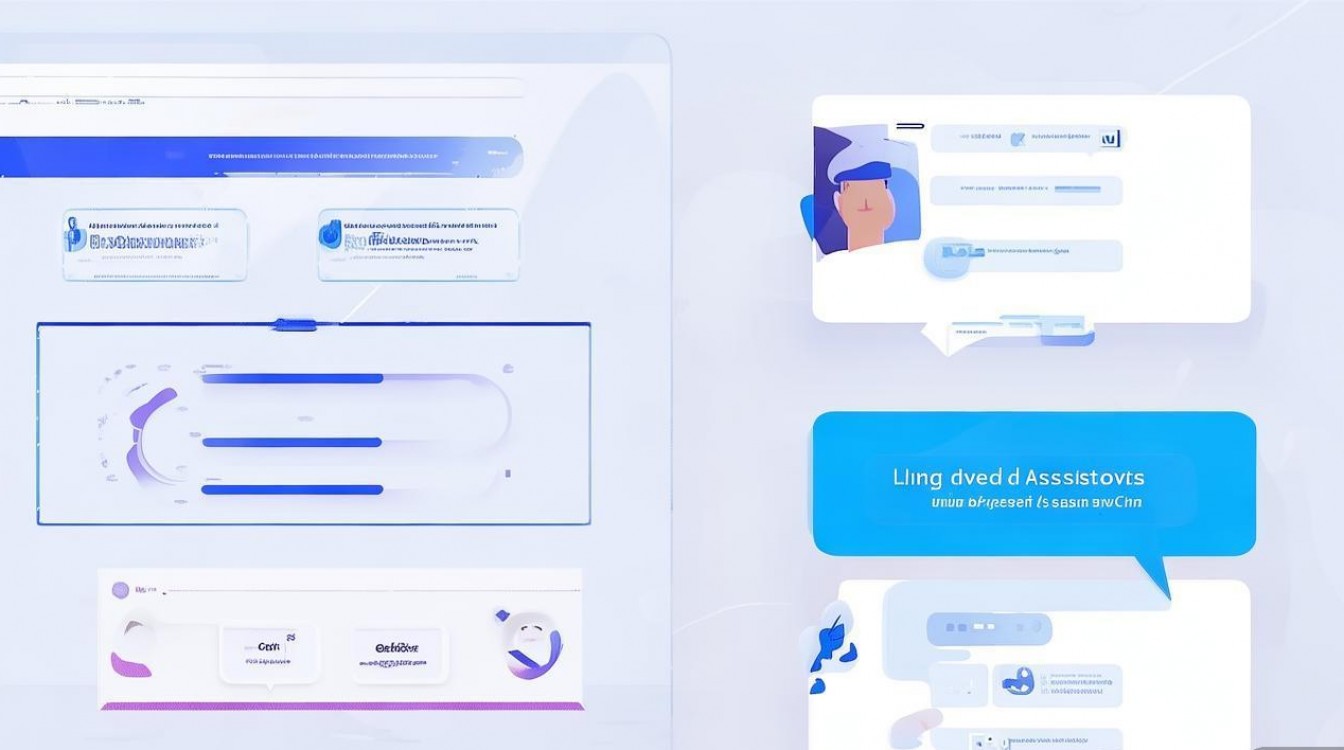 网通宽带办理流程详解，是自助还是需专人指导？