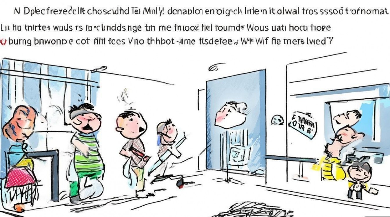 家中宽带无法关闭，有哪些方法可以彻底断网？