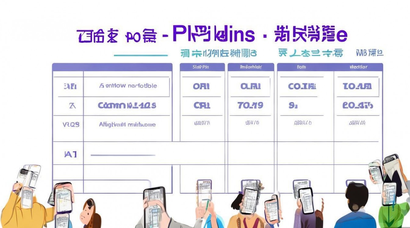 浙江移动卡哪种套餐性价比最高？不同用户需求如何选择？