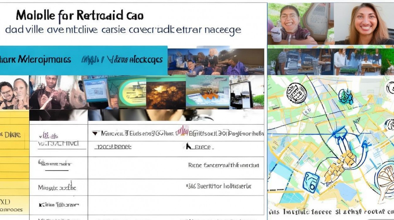 移动日租卡套餐性价比如何?覆盖范围及使用体验如何? 移动日租卡套餐性价比如何?覆盖范围及使用体验如何?