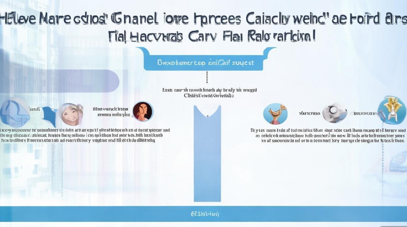 电信逆天卡套餐退订流程详解及注意事项？退订条件与步骤全揭秘！