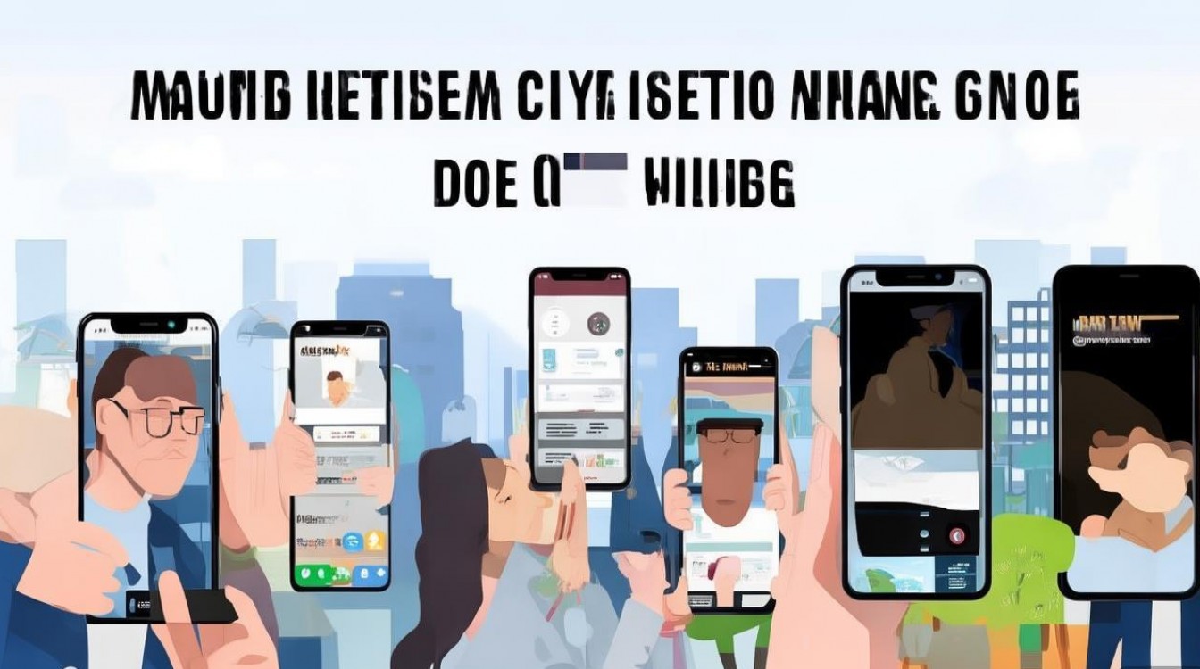 日常手机使用，每天多少流量才算合理？流量使用标准揭秘