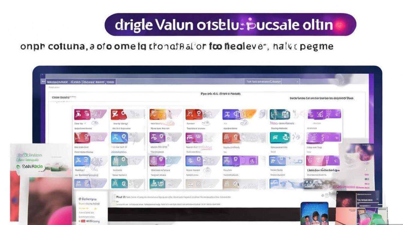 联通卡性价比高的套餐推荐，都有哪些好选择呢？