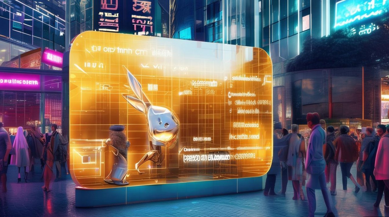 移动金兔卡套餐性价比高吗？月租低、流量多、优惠活动多，值得办吗？