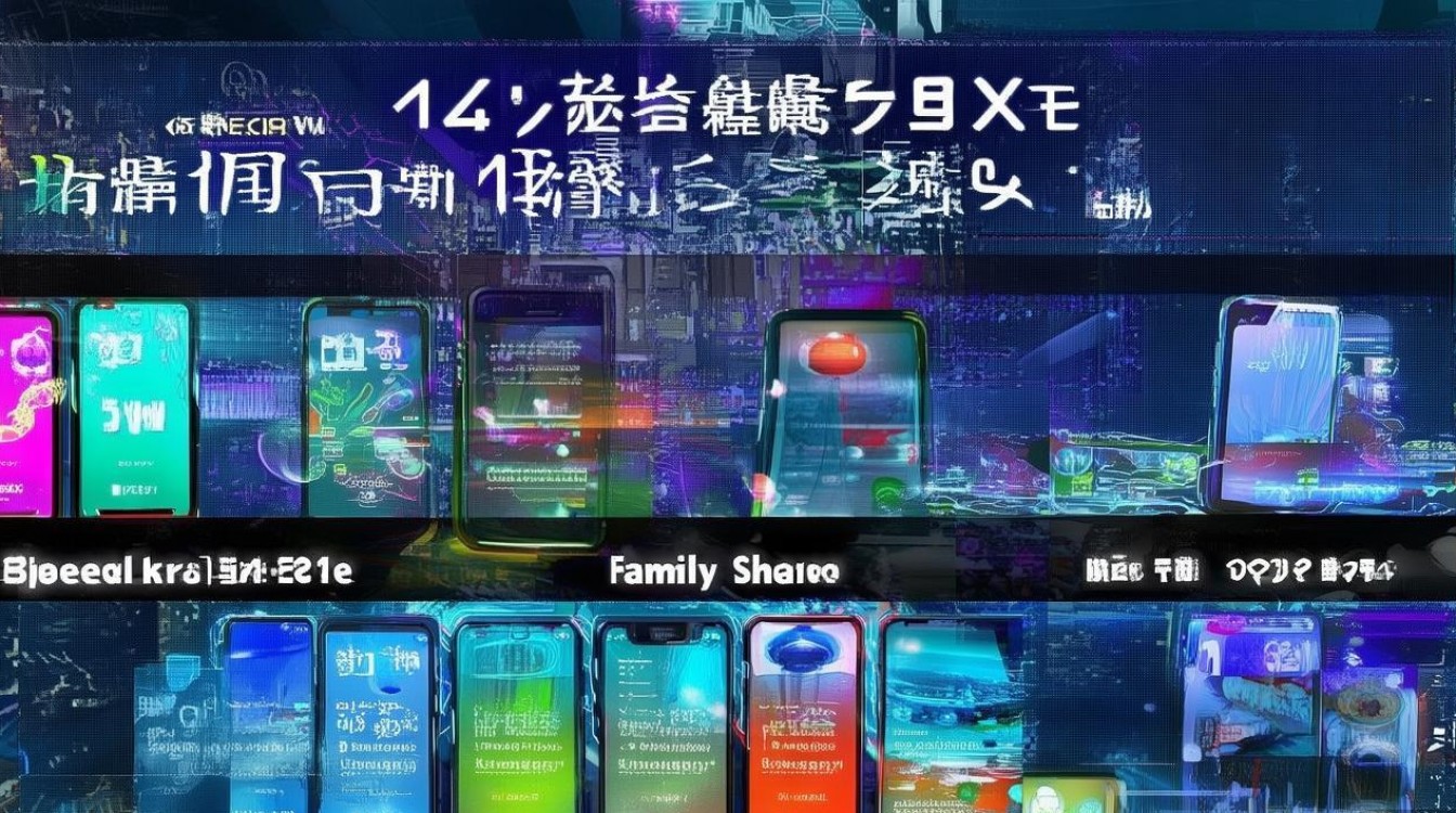 联通5G套餐丰富多样,具体有哪些套餐类型和详情? 联通5G套餐丰富多样,具体有哪些套餐类型和详情?