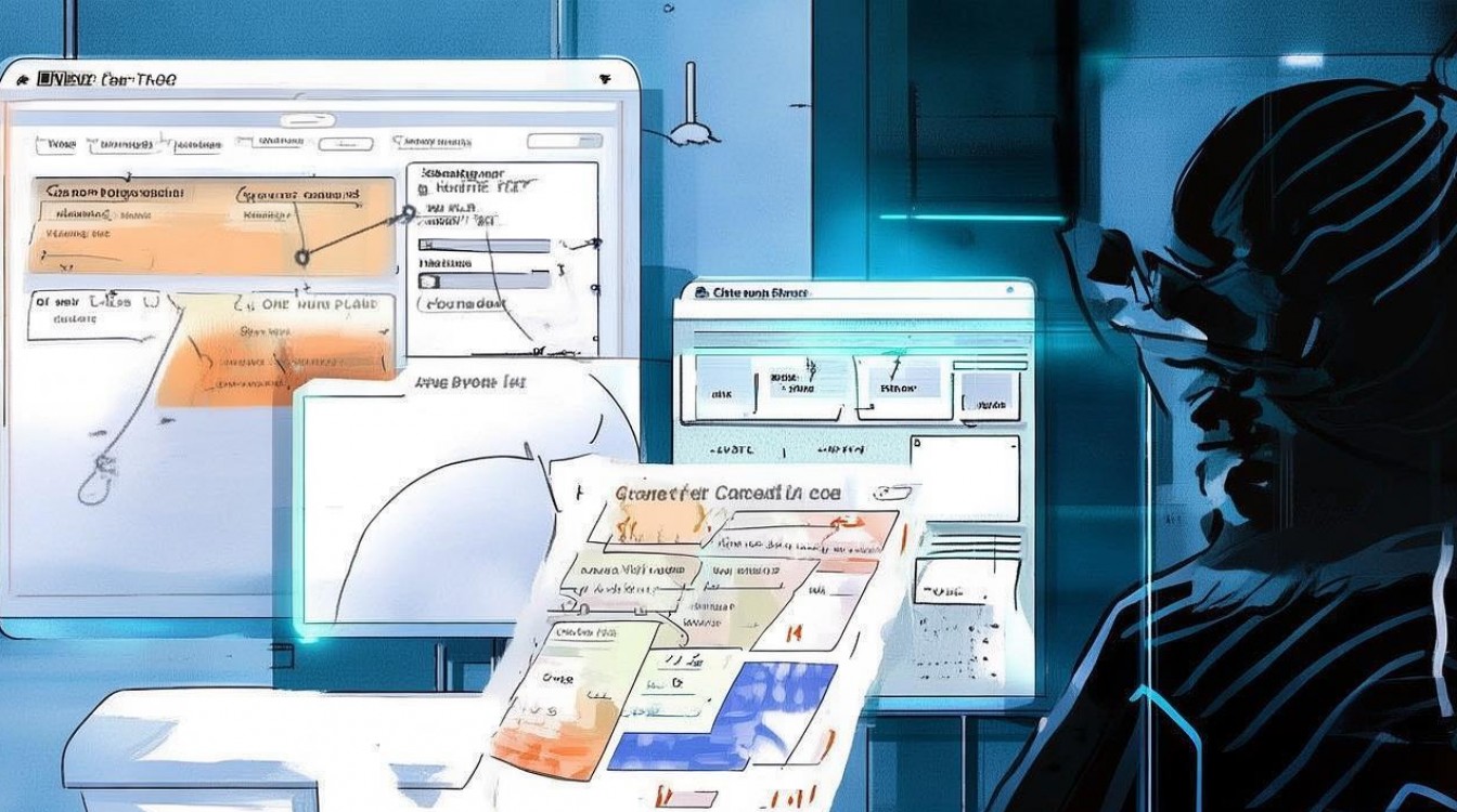 电信卡被恶意改套餐，用户权益如何保障？套餐调整后费用和服务有何变化？