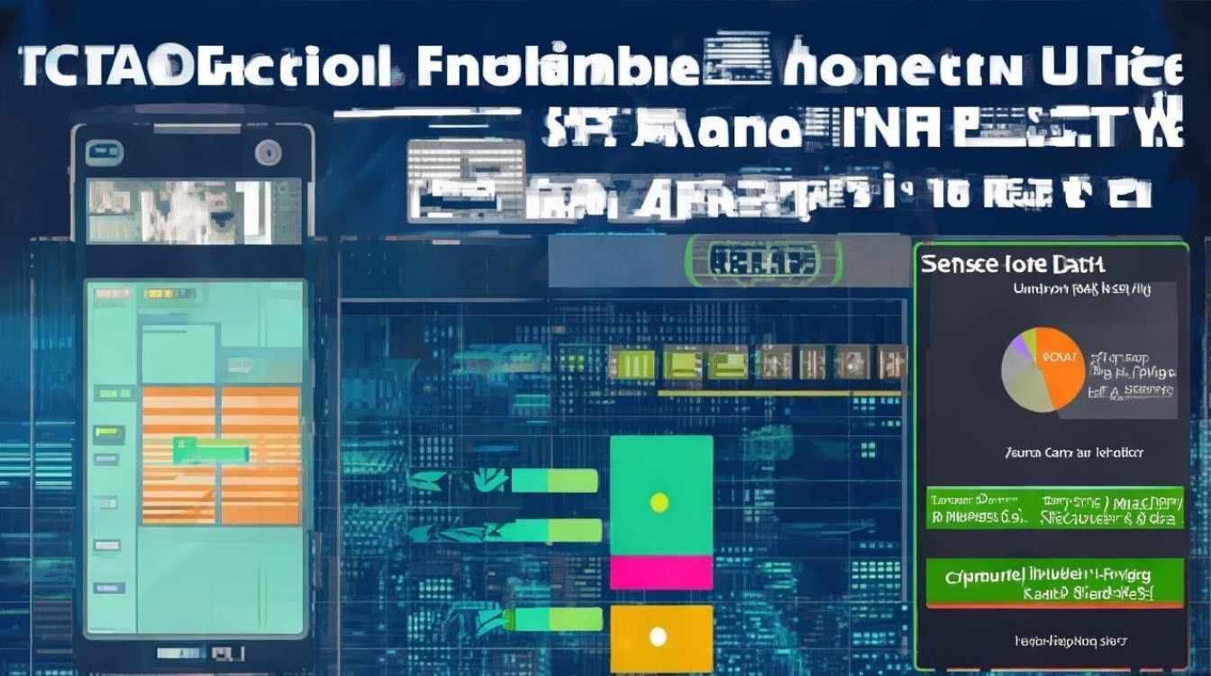 手机流量多少兆（M）构成1个吉字节（G）？流量计费标准揭秘！