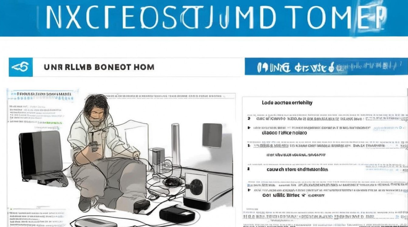 自己安装宽带需要注意哪些步骤和技巧，确保网络连接顺利无误？