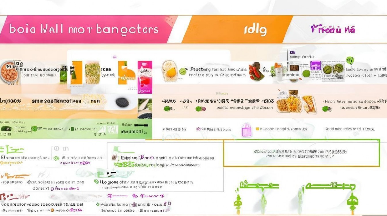 oh麦卡套餐选择攻略，如何根据需求挑选最合适的套餐？