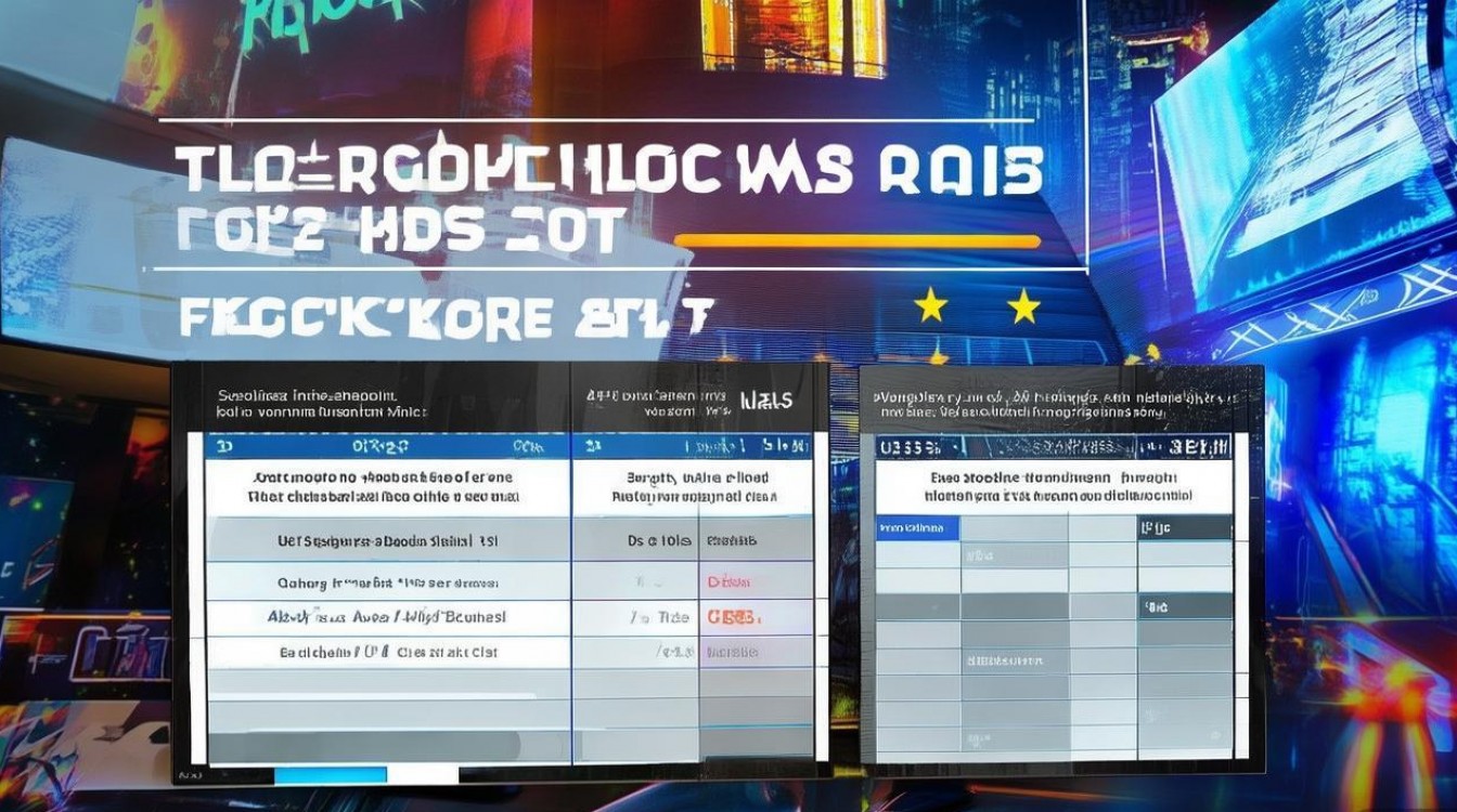 2026年套餐电信流量卡,哪款性价比高?用户口碑排行揭晓! 2026年套餐电信流量卡,哪款性价比高?用户口碑排行揭晓!