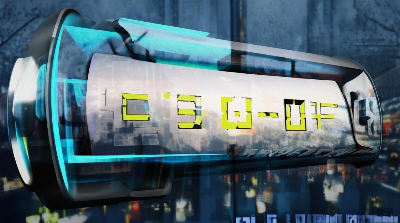 广电卡激活期限具体是多长时间内必须完成？有何延迟激活的后果？