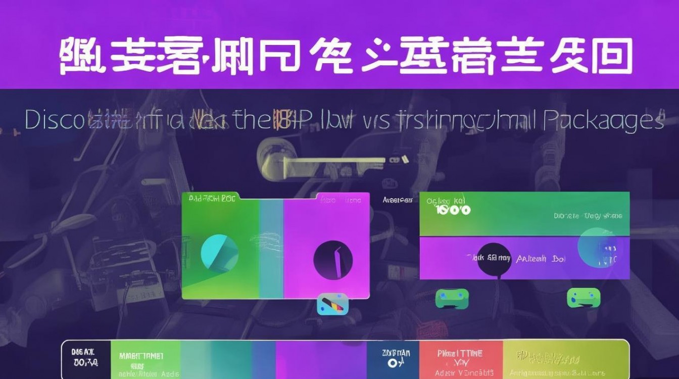 移动新卡88套餐性价比高吗？与传统套餐相比有何优势？