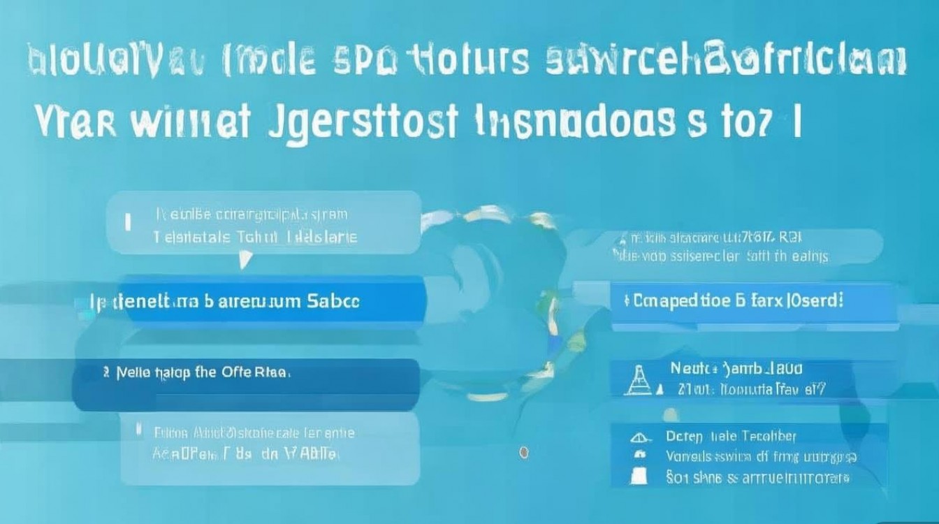 如何高效更换宽带套餐,避免服务中断和费用损失? 如何高效更换宽带套餐,避免服务中断和费用损失?