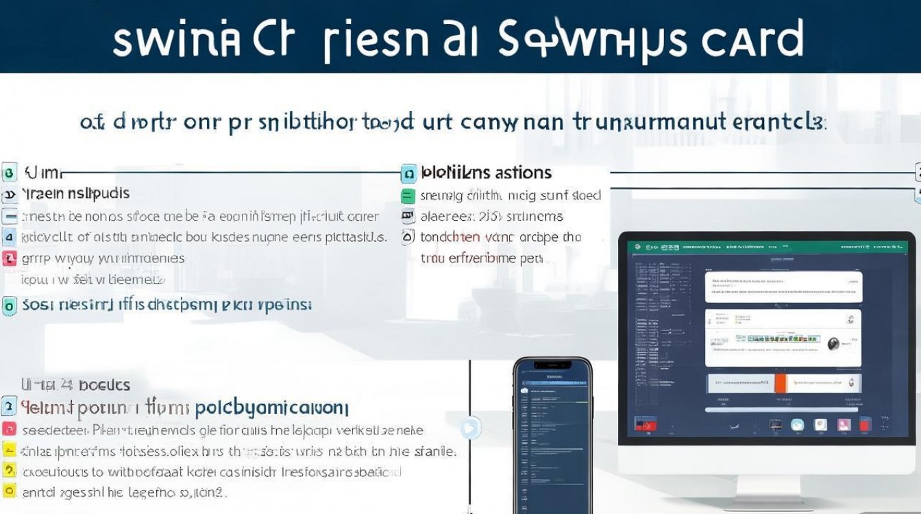 电信校园卡换套餐流程及注意事项有哪些？详细解答让你轻松切换！