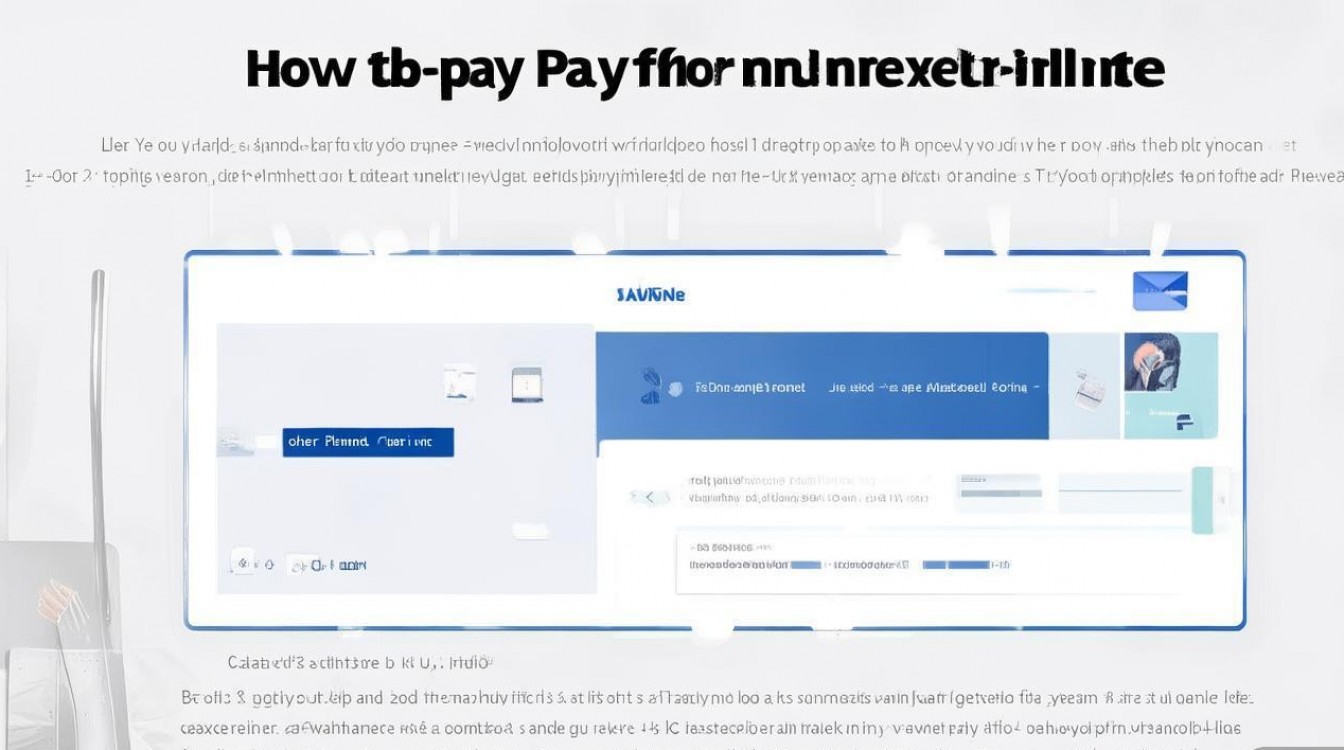 网上缴纳宽带费用，具体操作步骤和注意事项有哪些？