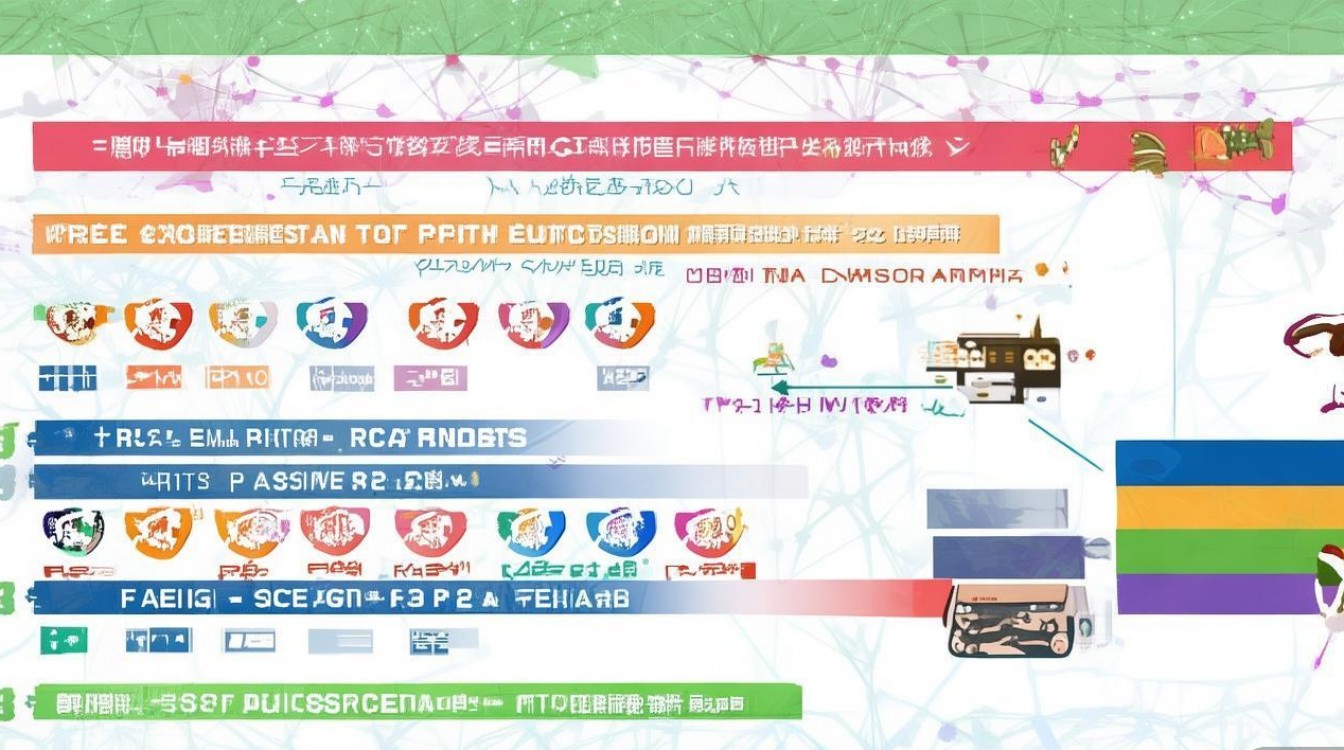 联通卡免费转换的套餐种类有哪些？详细揭秘联通优惠套餐转换攻略！