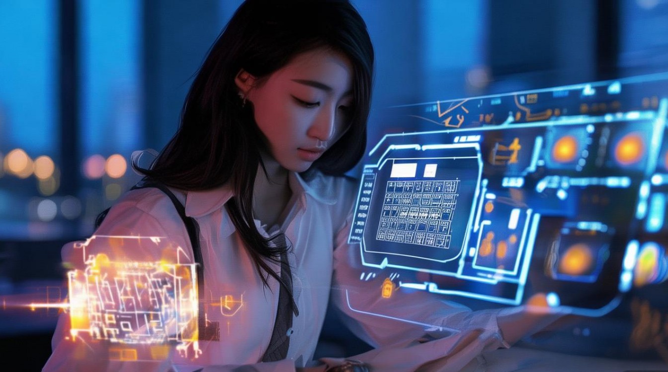 广电卡实名认证的周期是多久进行一次？为何频率如此？