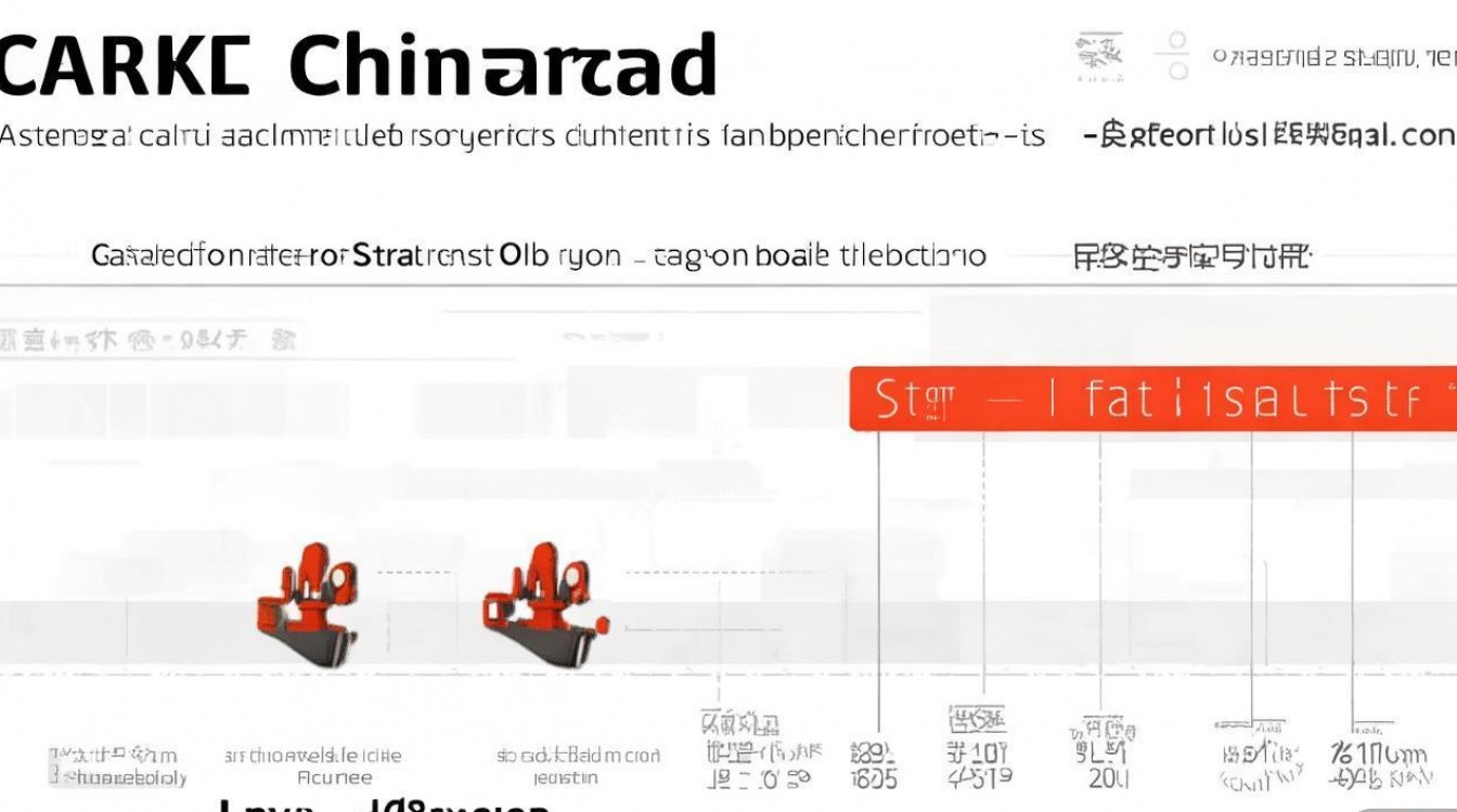 广电卡注销流程繁琐吗？办理注销需要多长时间？中国广电卡注销期限是多少？