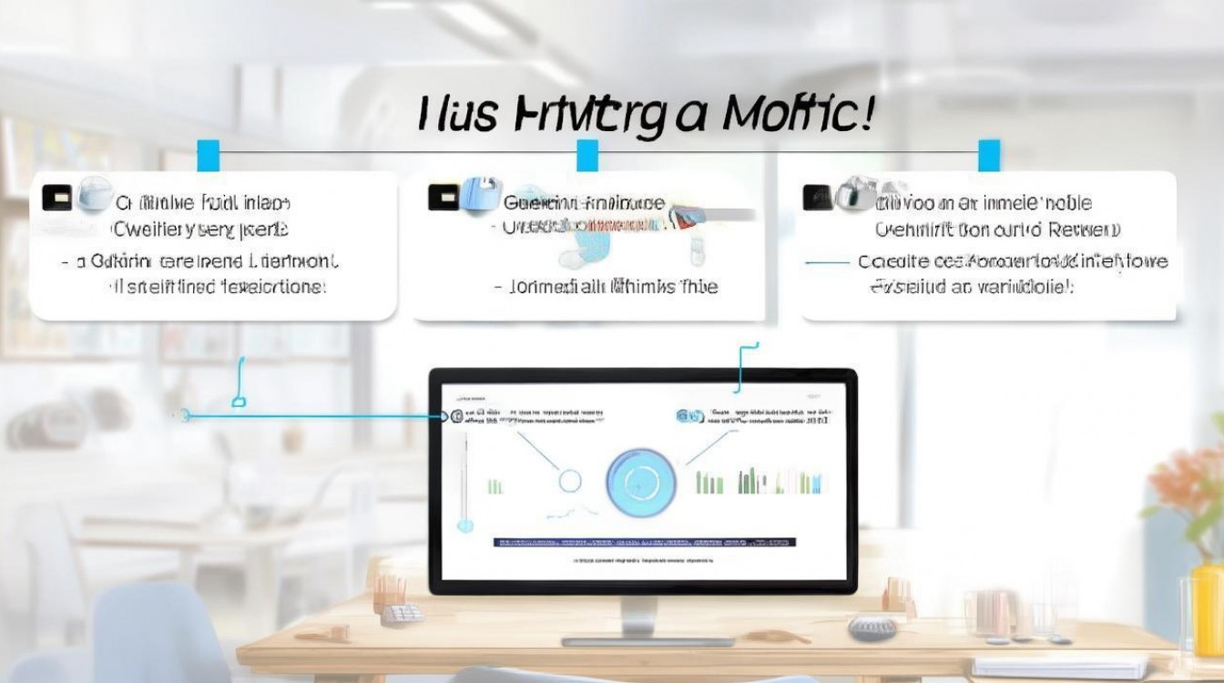 移动沃爽卡套餐取消流程详解，如何顺利办理退订？