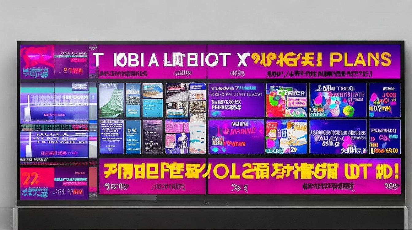 联通卡近期推出了哪些热门套餐?性价比高的套餐有哪些? 联通卡近期推出了哪些热门套餐?性价比高的套餐有哪些?