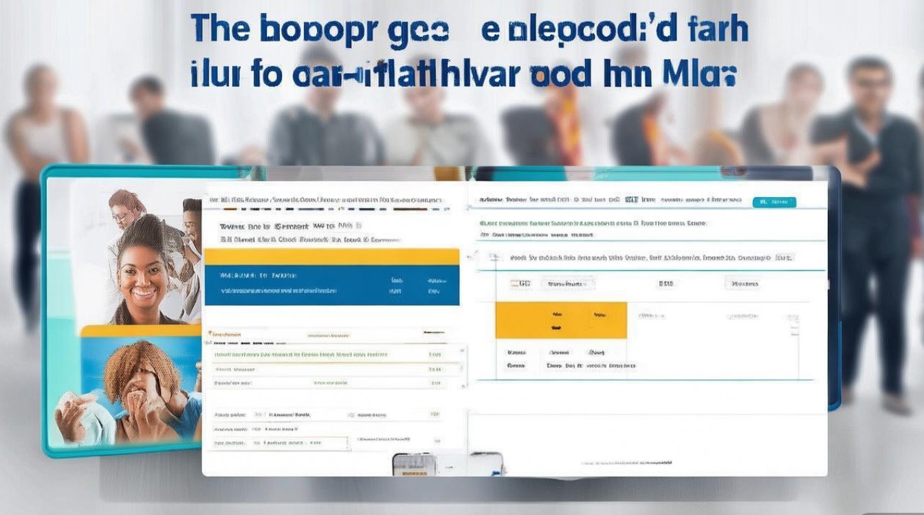 电信畅耀套餐卡性价比高吗？有哪些优缺点和适用人群？