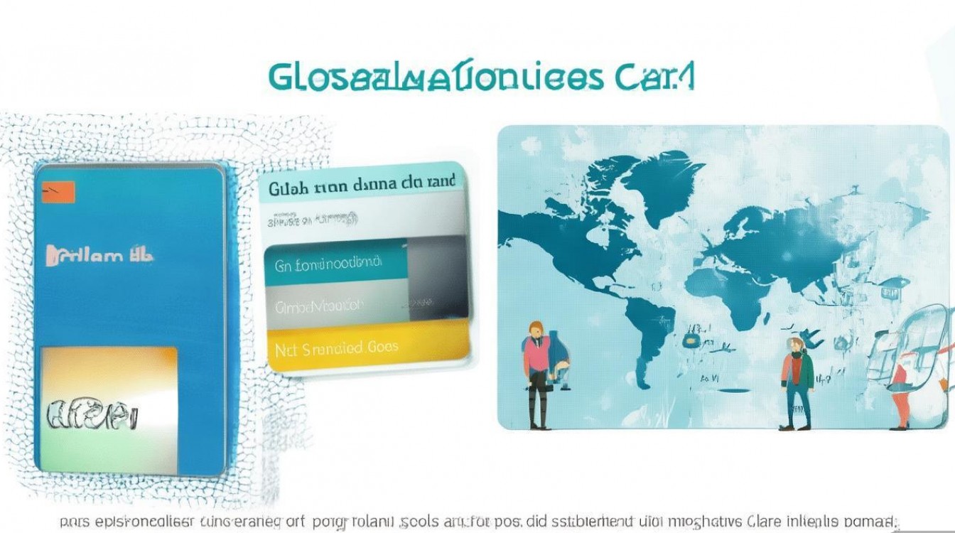 电信卡全球通套餐性价比如何？适合海外使用吗？详情解析一探究竟！