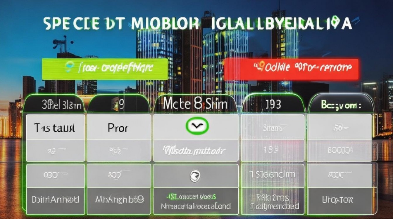 移动王卡19套餐性价比高吗？与其他套餐相比有何优势？