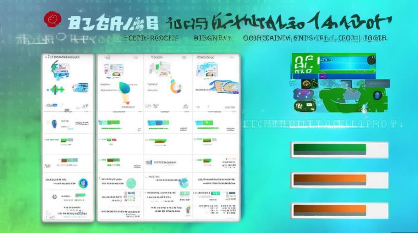 腾讯大王卡哪种套餐性价比最高？如何节省话费？