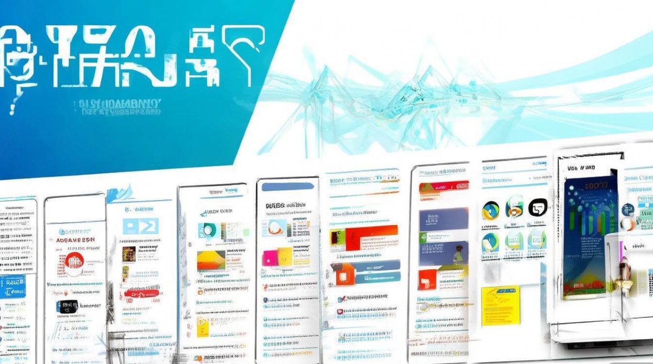 联通卡性价比高的套餐详情揭秘，都有哪些超值选择？