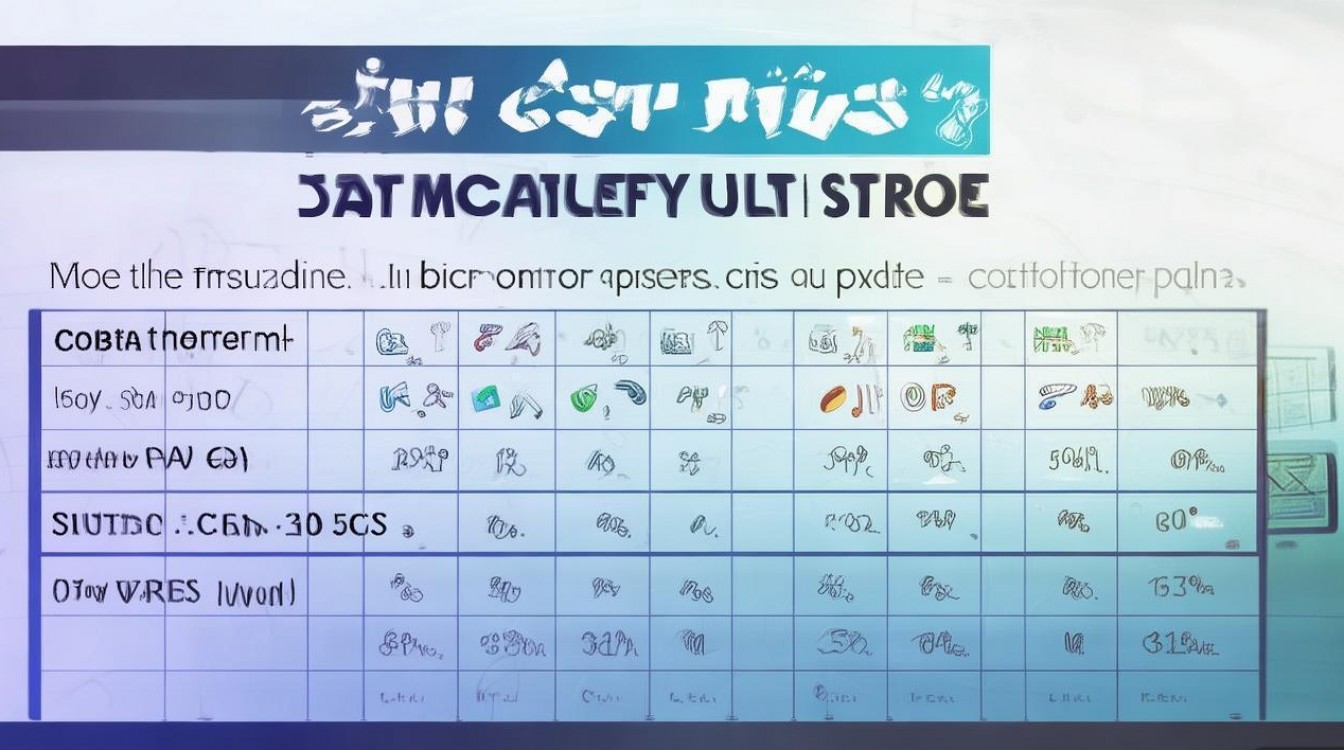 移动套餐电信卡性价比对比，揭秘哪家最划算？