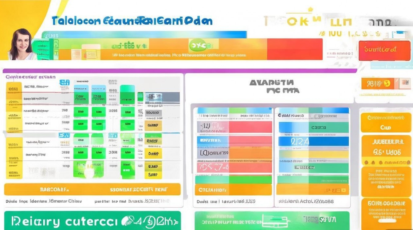 电信辰飞卡套餐性价比高吗？值得办理吗？具体资费详情如何？