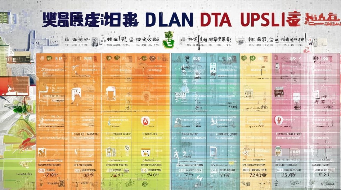 晋中联通流量套餐种类繁多,具体都有哪些选项?价格和流量分配如何? 晋中联通流量套餐种类繁多,具体都有哪些选项?价格和流量分配如何?