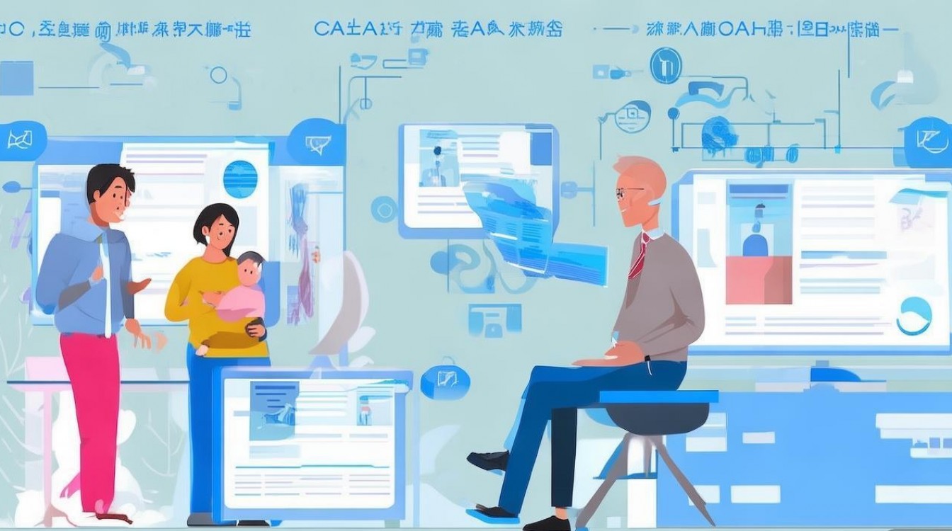 广电卡购买审核流程中，通常需要等待多久才能完成？不同情况下的审核时长有何差异？