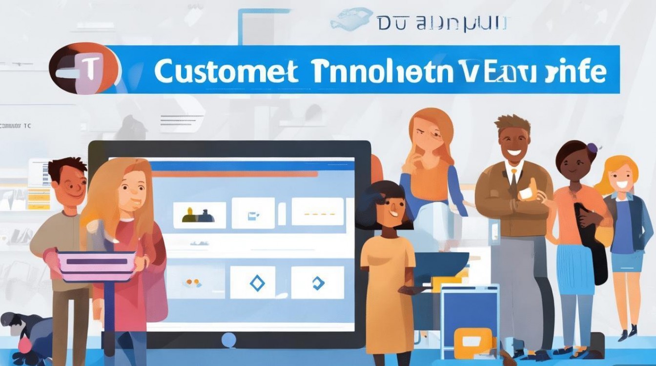 电信卡套餐附赠的ITV服务质量如何？性价比高吗？使用体验如何？