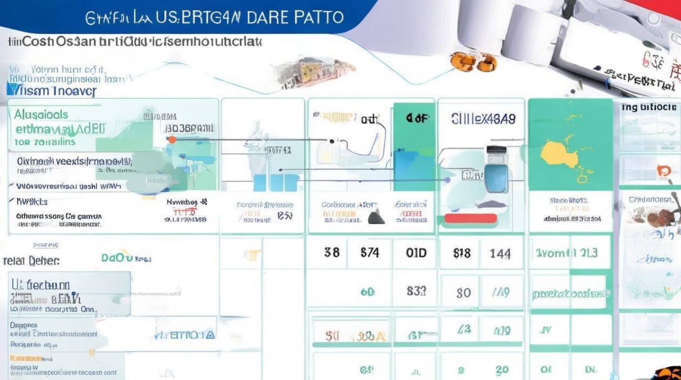 电信千山卡套餐性价比高吗？适合哪些用户群体使用？详情解析！