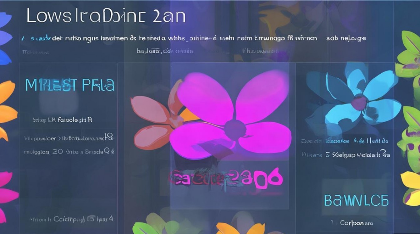 在众多花卡套餐中，究竟哪个资费最低，性价比最高？