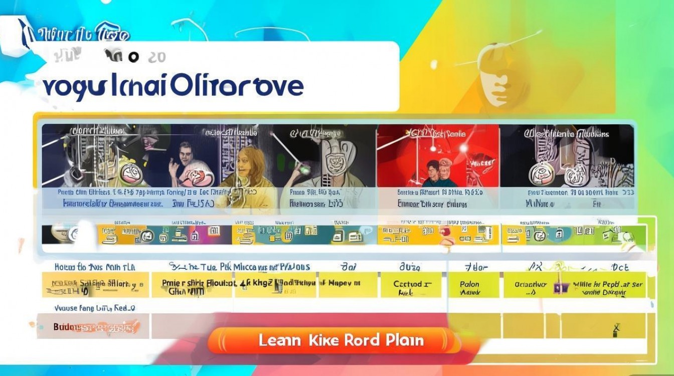 移动王卡38套餐性价比高吗？适合哪些用户使用？详情揭秘！