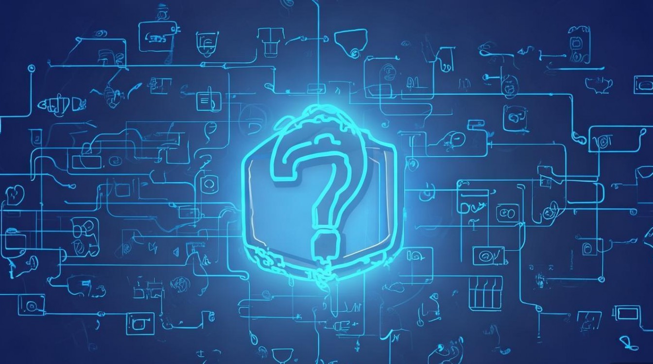 广电卡激活期限究竟有多长？使用限制如何？