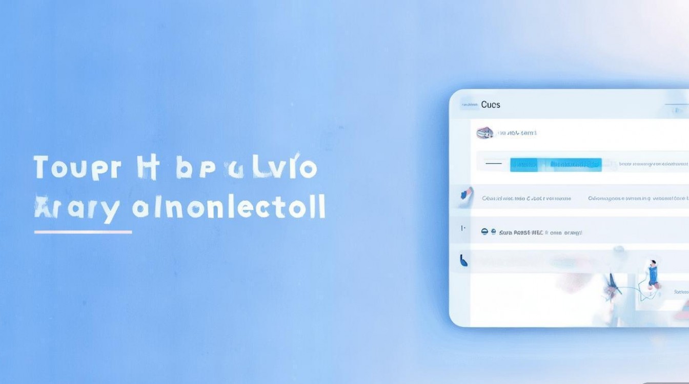 电信喜颜卡套餐退订流程详解，是简单还是复杂？