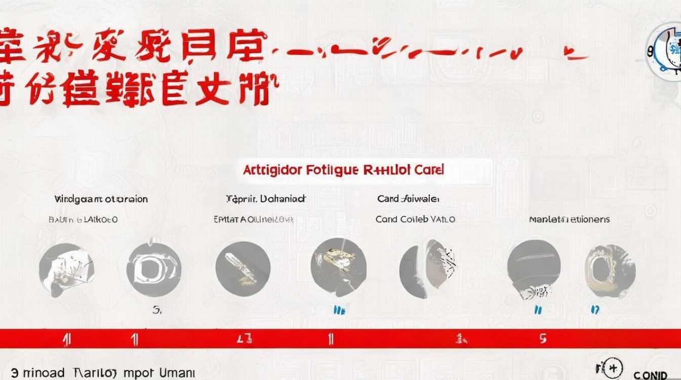 广电福兔卡开通流程及所需时间是多少？