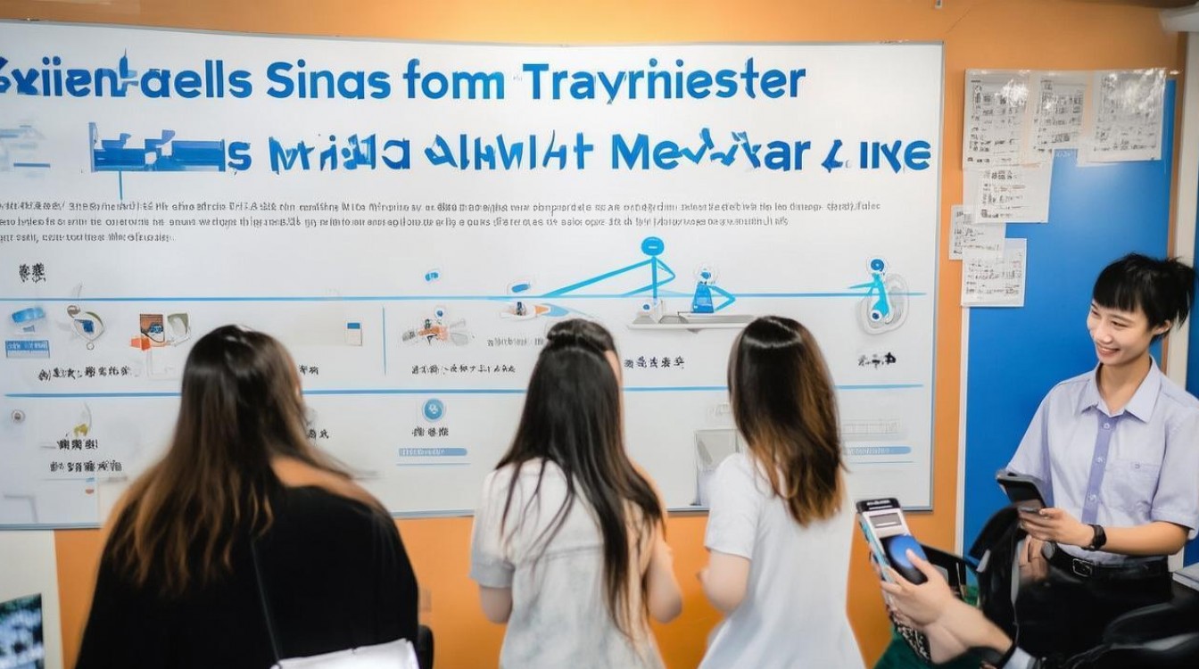 浙江移动宽带用户如何顺利办理转网手续，避免断网困扰？