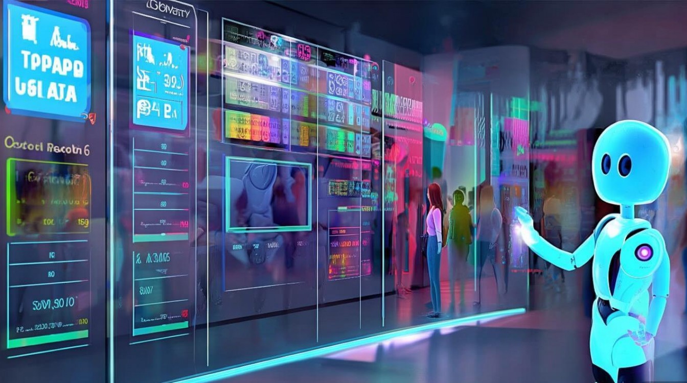 虚拟电信卡选购疑问,如何挑选最适合的套餐?性价比高哪家强? 虚拟电信卡选购疑问,如何挑选最适合的套餐?性价比高哪家强?