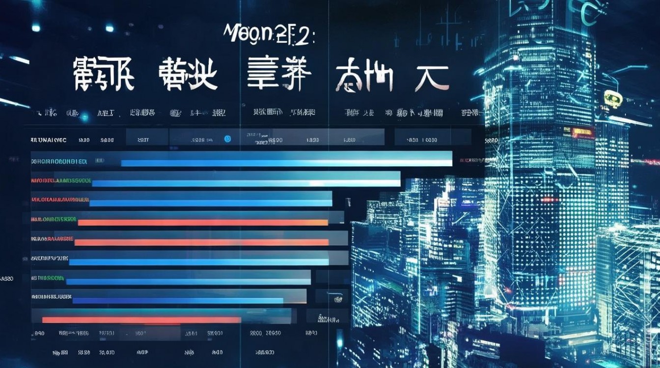 联通大王卡各套餐性价比如何比较?选哪个套餐最划算? 联通大王卡各套餐性价比如何比较?选哪个套餐最划算?