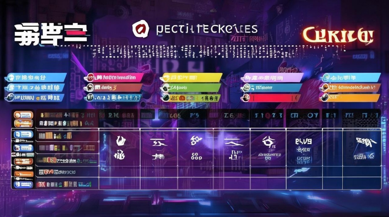 联通卡电竞套餐究竟包含哪些不同类型，性价比如何？