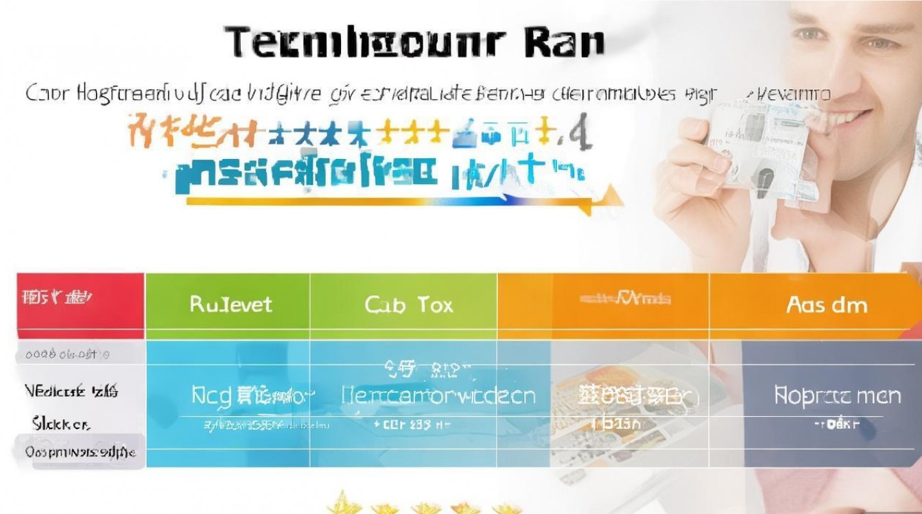 电信青禾卡套餐性价比高吗？值得办理吗？详细对比评测！
