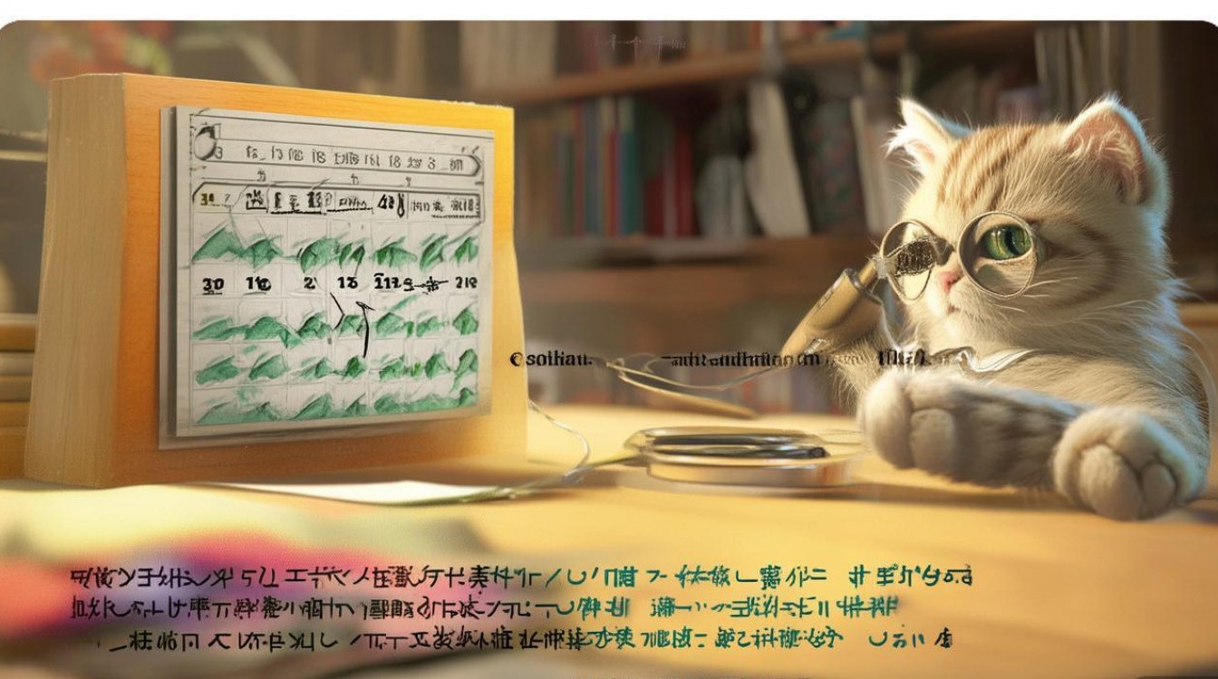 广电流量卡有效期是多久?续费后如何计算剩余时长? 广电流量卡有效期是多久?续费后如何计算剩余时长?