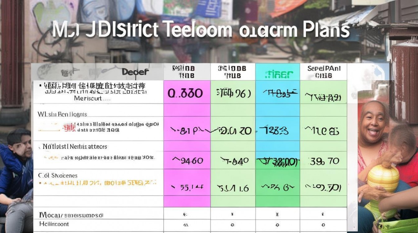 麦积区电信卡套餐性价比高吗？用户评价如何？详细比较一下！