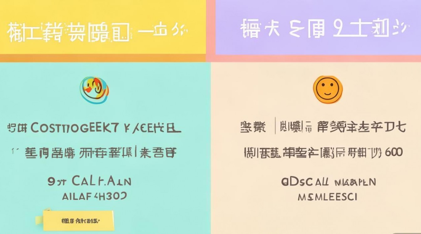 花卡电信9元套餐性价比高吗？有哪些亮点和不足？