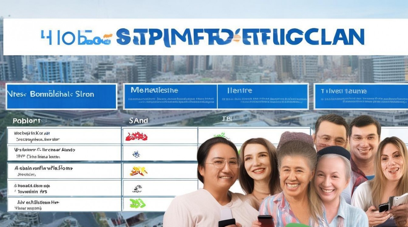 电信星东卡套餐性价比高吗？有哪些优惠和限制？适合我吗？