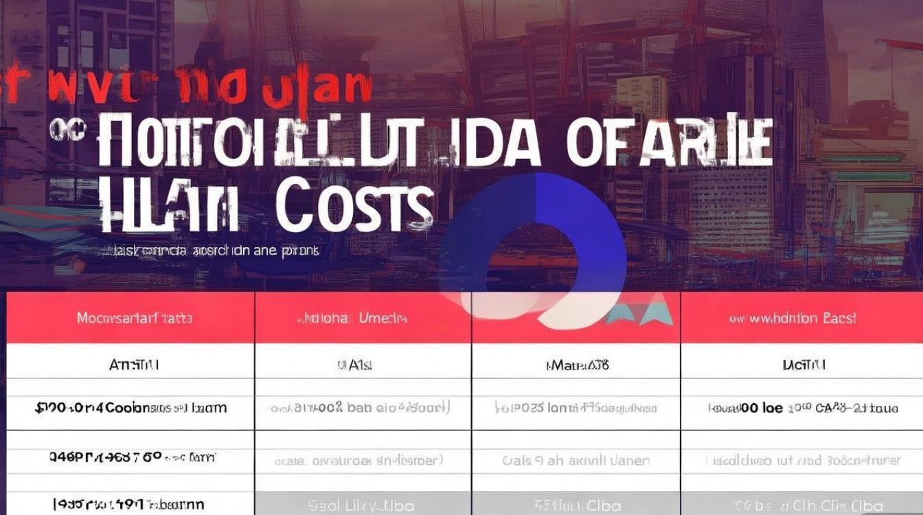 手机流量包价格大揭秘，一年下来到底要花多少钱？